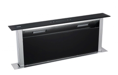 Máy hút mùi Faster FS 90HF