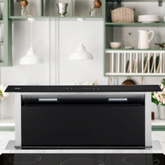 Máy hút mùi Faster FS 90HF