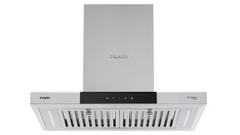 MÁY HÚT MÙI FANDI ECPR70