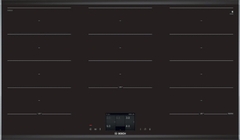 Bếp Từ BOSCH PXX975KW1E