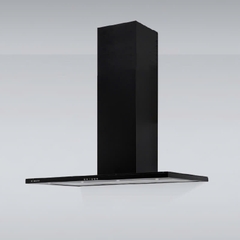 Máy hút khói, khử mùi Malloca SLIM K-4250