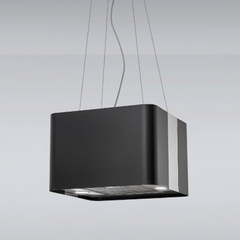 Máy hút khói, khử mùi Malloca CUBE F-181