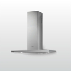 Máy hút khói, khử mùi Malloca JOINT-I900A