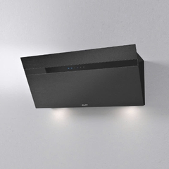 Máy hút khói, khử mùi Malloca VITA V-15 GRES