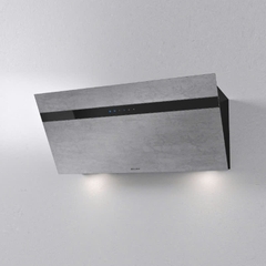 Máy hút khói, khử mùi Malloca VITA V-13 GRES