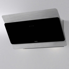 Máy hút khói, khử mùi Malloca Plana K3444