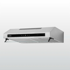 Máy hút khói, khử mùi Malloca H342.6 TC