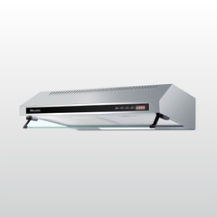 Máy hút khử mùi MALLOCA H342.6 NEW