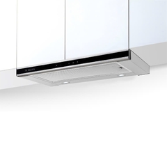 Máy hút khói khử mùi âm tủ Malloca K1509 TC