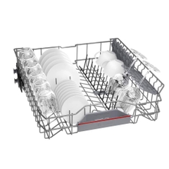 MÁY RỬA BÁT BOSCH SMV4ECX14E