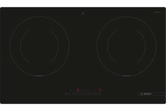 Bếp Từ BOSCH PMI8256EVN