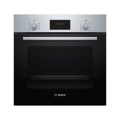Lò nướng Bosch HBF113BR0A