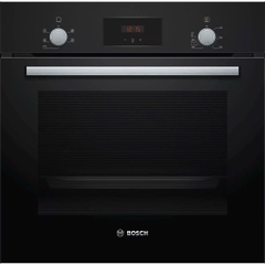 Lò nướng Bosch HBF134EB0K