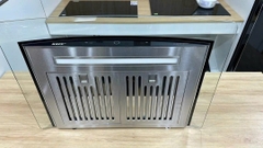 MÁY HÚT MÙI KAFF KF-GBT 9007