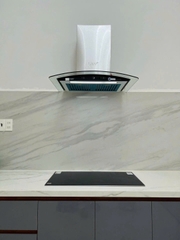 MÁY HÚT MÙI KAFF KF-GBT 9007