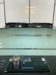 MÁY HÚT MÙI KAFF KF-GBT 9007