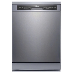 Máy Rửa Chén Hafele HDW-F60G 535.29.590