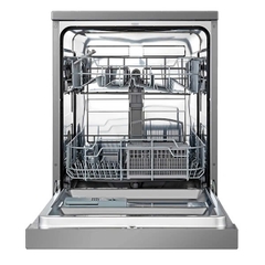 Máy Rửa Chén Hafele HDW-F60G 535.29.590