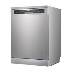 Máy Rửa Chén Hafele HDW-F60G 535.29.590