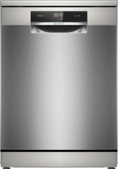 MÁY RỬA BÁT Bosch SMS8YCI01E Serie 8