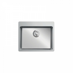Chậu rửa bát KONOX Turkey Sink Neron 600