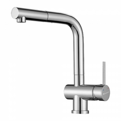 Vòi rửa bát Konox KN1337