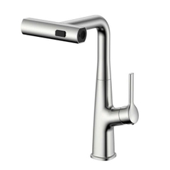 Vòi rửa bát Kluger  KLF0018S