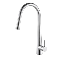 Vòi rửa bát Kluger  KLF0009C