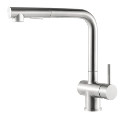 Vòi rửa bát Kluger KLF0013C