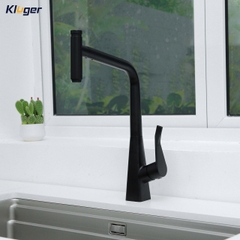 Vòi rửa bát Kluger KLF0016B