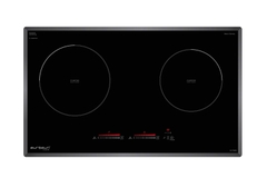 Bếp từ EUROSUN EU-T898G