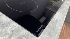 Bếp từ EUROSUN EU-T898G