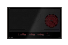 Bếp từ EUROSUN EU-TE398Pro