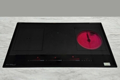 Bếp từ EUROSUN EU-TE398Pro