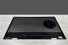 Bếp từ EUROSUN EU-TE398Pro