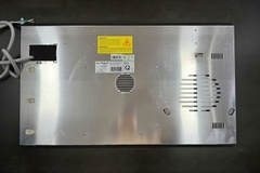 Bếp từ EUROSUN EU-TE398Pro