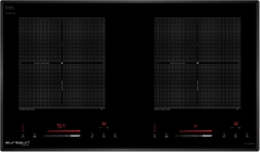 Bếp từ EUROSUN EU-T798Pro