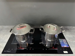 Bếp từ EUROSUN EU-T798Pro