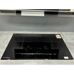 Bếp từ EUROSUN EU-TE799Pro
