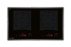 Bếp từ EUROSUN EU-T726Pro