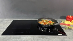 Bếp từ EUROSUN EU-T726Pro