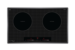 Bếp từ EUROSUN EU-T710Pro