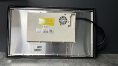 Bếp từ EUROSUN EU-T710Pro