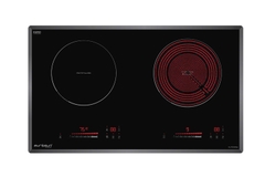 Bếp từ EUROSUN EU-TE509Max