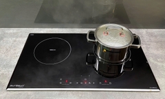 Bếp từ EUROSUN EU-T256Max