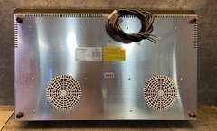 Bếp từ EUROSUN EU-T256Max