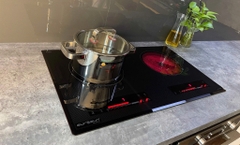 Bếp từ EUROSUN EU-TE226Max