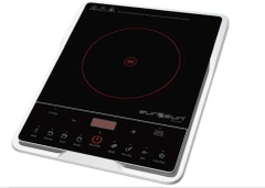 Bếp từ EUROSUN EU-T185S