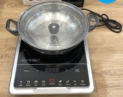 Bếp từ EUROSUN EU-T185S