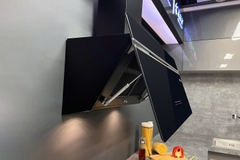 Hút mùi EUROSUN EH-70CN78B